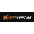 SHIP VEHICLES