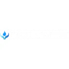 ALL MASTERS PLUMBING