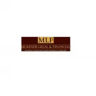 MCKENZIE LEGAL & FINANCIAL