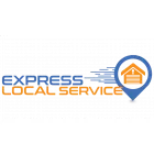 EXPRESS LOCAL SERVICE