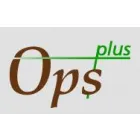 OPS PLUS, INC.