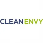 CLEAN ENVY