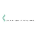 MCLAUGHLIN SANCHEZ LLP