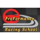 PROFORMANCE RACING SCHOOL
