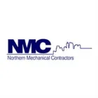 NORTHERN MECHANICAL CONTRACTORS