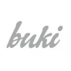 BUKI - LUXURY TECHNICAL CLOTHING