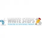 WRITESTEPS