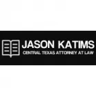 LAW OFFICE OF JASON A. KATIMS PLLC