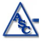 AIR SEA CONTAINERS INCORPORATED