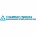 STREAMLINE PLUMBING