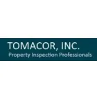 TOMACOR INCORPORATED