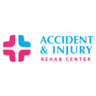 ACCIDENT & INJURY REHAB CENTER