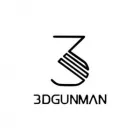 3DGUNMAN