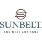 SUNBELT MINNEAPOLIS