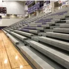 WILLIE JOHNSON COMPANY