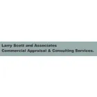 LARRY SCOTT APPRAISAL SERVICES