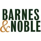 BARNES & NOBLE STEVENS CREEK BLVD