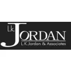 L. K. JORDAN & ASSOCIATES