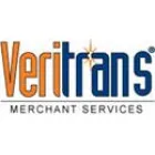 VERITRANS