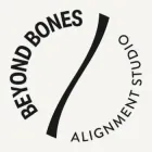 BEYOND BONES LAKEWOOD