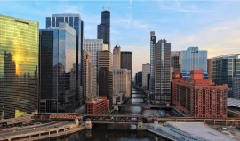 Chicago
